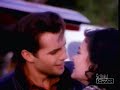 Twin Peaks