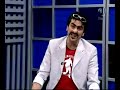 Komik Atak - ?ngilizce dersi Komik Atak - ?ngilizce dersi