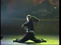 Showtime at the APOLLO TAKAHIRO DANCE