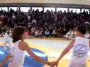 ESPIRITO CAPOEIRA SAN CIPRIANO CAPOEIRA ANGERS 