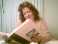 \"Mothers\" Poem By cindylavone