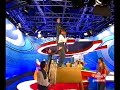 Pokito TV - Voltigieren Teil 1