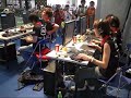 wNv.cn Wins WSVG China 2007