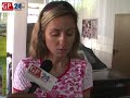 Klient nie zgadza si? z decyzj? mechanika