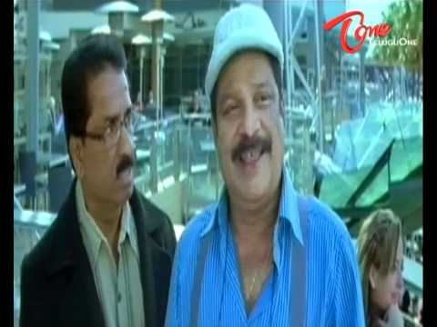 Shankam-Gopichand, Trisha, Chandramohan, Srinivas Reddy, Kota srinivas Rao, JayaprakashReddy, Venumadhav, Ali, Ganesh, Ramba, Chiranjeevi, RajendraPrasad, Brahmanandam, Dasari NarayanaRao, BabuMohan, bigboss, Mugguru Monagallu, RB Chowdary