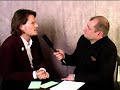 berater-tv-thema-internet-suchmaschinenoptimierung.html