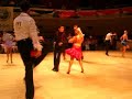 Jive \