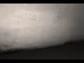After effects Graffiti Writing