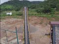 Bripeças