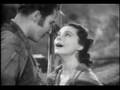  - MovieZen Video
