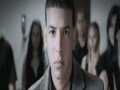 Ver Video