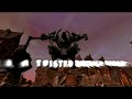 Overlord [PC, XBOX360]