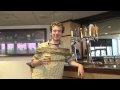 2010-05-14 | Interview with the Kidnapped Chicagoan at the Anheuser Busch Brewery ~> The Kidnapped Chicagoan takes a tour of the Anheuser Busch Brewery in St. Louis. ()