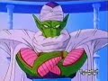DBZ Epis�dio 244 (2�parte)