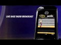 NASCAR on Sprint NASCAR on Sprint