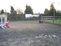 videos de SAR rolling & bucking woooooo!