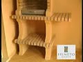 Filneto Residencias Cerro