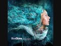 Blue Stone -  Midnight Tides