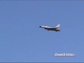 Phase 3 F-16 R/C Jet EDF