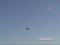 Phase 3 F-16 R/C Jet EDF