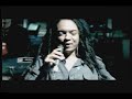 SUPERLITIO - KE VO HACER