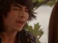 Shane + Mitchie//Video Girl