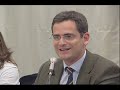 Presentacion España y Libertad Presentacion España y Libertad