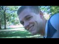  Trailer Independent Sci-Fi Thriller Stop Time Super Power Freeze Kidnap Movie Suspension