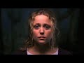 SUSPENSION Movie Trailer
