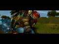 Releasing The Beast II: Don't Call me Huntard! 2/3 HD