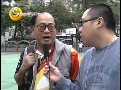 Watch '091216_OTV_6S.flv'
