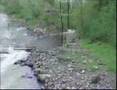 ordunun dereleri aybast� ordu yayla samsun karadeniz dere