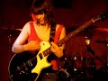 Kaki King 2 (LIVE) Kaki King 2 (LIVE)
