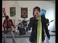 teledysk, klip, Him,- Sigillum diaboli
