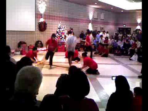 See video