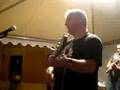 videos de Dead End - Hurricane - Bob Dylan