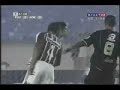 Thiago Silva - O melhor zagueiro do MUNDO