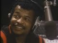 Krush Groovin
