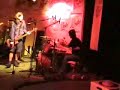 Samavayo - lovesick (live)