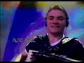 Saia Rodada - Swing Louco