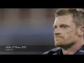 Argonauts Roster