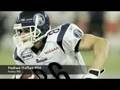 Argonauts Roster