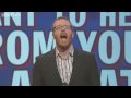 Mock the Week Preview - Things You Don't Want To Hear From Your Flatmate - Series 7 - BBC Two