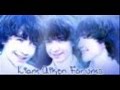  - MovieZen Video