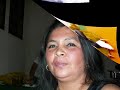 Estas Son Mis Raices De Jucuapa Alex Carcelero.wmv