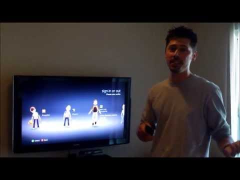 how to repair sony tv
