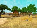 zt 2 african adventure