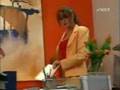Cap. 35 - Rebelde - Parte 1
