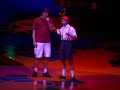 Jesko, Cirque du Soleil, Saltimbanco, Clown part 4/5 Jesko, Cirque du Soleil, Saltimbanco, Clown part 4/5
