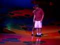 Jesko, Cirque du Soleil, Saltimbanco, Clown part 4/5